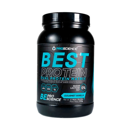 Best Protein - ProScience
