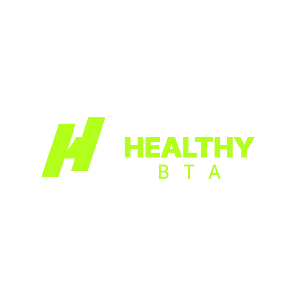 Healthy Bta