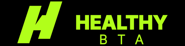Healthy Bta
